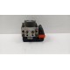 HONDA JAZZ II 1.3B POMPA ABS A4.0440.0129.6