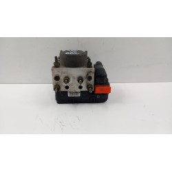 HONDA JAZZ II 1.3B POMPA ABS A4.0440.0129.6