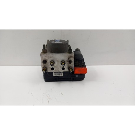HONDA JAZZ II 1.3B POMPA ABS A4.0440.0129.6