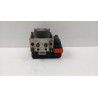 HONDA JAZZ II 1.3B POMPA ABS A4.0440.0129.6