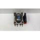 HONDA JAZZ II 1.3B POMPA ABS A4.0440.0129.6