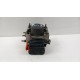 HONDA JAZZ II 1.3B POMPA ABS A4.0440.0129.6