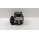 HONDA JAZZ II 1.3B POMPA ABS A4.0440.0129.6