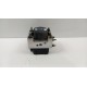 HONDA JAZZ II 1.3B POMPA ABS A4.0440.0129.6