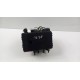 HONDA JAZZ II 1.3B POMPA ABS A4.0440.0129.6