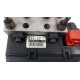 HONDA JAZZ II 1.3B POMPA ABS A4.0440.0129.6