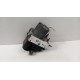TOYOTA VERSO II 2.0 D4D POMPA ABS 0265950130
