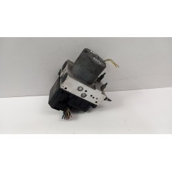 TOYOTA VERSO II 2.0 D4D POMPA ABS 0265950130