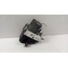 TOYOTA VERSO II 2.0 D4D POMPA ABS 0265950130