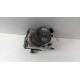 TOYOTA VERSO II 2.0 D4D POMPA ABS 0265950130