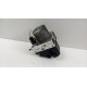 TOYOTA VERSO II 2.0 D4D POMPA ABS 0265950130