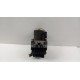 TOYOTA VERSO II 2.0 D4D POMPA ABS 0265950130