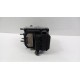 TOYOTA VERSO II 2.0 D4D POMPA ABS 0265950130