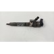 MERCEDES W245 WTRYSKI WTRYSKIWACZE A6400700787