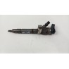 MERCEDES W245 WTRYSKI WTRYSKIWACZE A6400700787