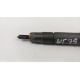 MERCEDES W245 WTRYSKI WTRYSKIWACZE A6400700787