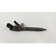 MERCEDES W245 WTRYSKI WTRYSKIWACZE A6400700787