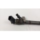 MERCEDES W245 WTRYSKI WTRYSKIWACZE A6400700787