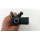 MERCEDES W245 WTRYSKI WTRYSKIWACZE A6400700787