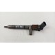 MERCEDES W245 WTRYSKI WTRYSKIWACZE A6400700787
