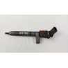 MERCEDES W245 WTRYSKI WTRYSKIWACZE A6400700787