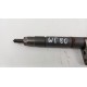 MERCEDES W245 WTRYSKI WTRYSKIWACZE A6400700787