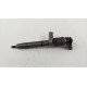 MERCEDES W245 WTRYSKI WTRYSKIWACZE A6400700787