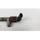 MERCEDES W245 WTRYSKI WTRYSKIWACZE A6400700787