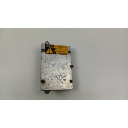 FORD C-MAX MK1 PRZETWORNICA XENON 07140208559146