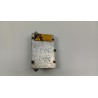 FORD C-MAX MK1 PRZETWORNICA XENON 07140208559146
