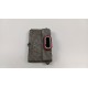 FORD C-MAX MK1 PRZETWORNICA XENON 07140208559146