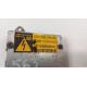 FORD C-MAX MK1 PRZETWORNICA XENON 07140208559146