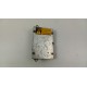 FORD C-MAX MK1 PRZETWORNICA XENON 01240206466135
