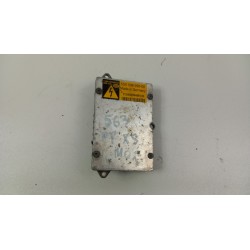 FORD C-MAX MK1 PRZETWORNICA XENON 01240206466135