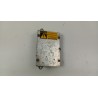 FORD C-MAX MK1 PRZETWORNICA XENON 01240206466135