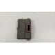 FORD C-MAX MK1 PRZETWORNICA XENON 01240206466135