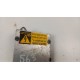 FORD C-MAX MK1 PRZETWORNICA XENON 01240206466135