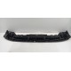 ? TOYOTA AURIS E15 PŁYTA OSŁONA POD ZDERZAK PRZÓD 52618-12016
