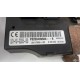NISSAN PRIMASTAR I LIFT MODUŁ BSM P8200409680