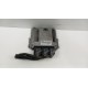 PRIMASTAR I LIFT 2.0 CDTI STEROWNIK KOMPUTER SILNIKA 0261012658