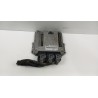 PRIMASTAR I LIFT 2.0 CDTI STEROWNIK KOMPUTER SILNIKA 0261012658