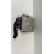 PRIMASTAR I LIFT 2.0 CDTI STEROWNIK KOMPUTER SILNIKA 0261012658