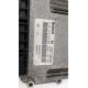 PRIMASTAR I LIFT 2.0 CDTI STEROWNIK KOMPUTER SILNIKA 0261012658
