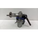 NISSAN QASHQAI J10 1.5 DCI KOLUMNA KIEROWNICZA BD0079Q