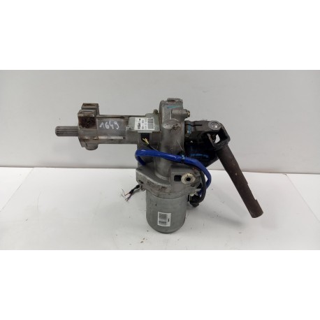 NISSAN QASHQAI J10 1.5 DCI KOLUMNA KIEROWNICZA BD0079Q
