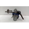 NISSAN QASHQAI J10 1.5 DCI KOLUMNA KIEROWNICZA BD0079Q