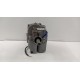 NISSAN QASHQAI J10 1.5 DCI KOLUMNA KIEROWNICZA BD0079Q