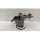NISSAN QASHQAI J10 1.5 DCI KOLUMNA KIEROWNICZA BD0079Q