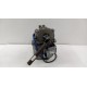 NISSAN QASHQAI J10 1.5 DCI KOLUMNA KIEROWNICZA BD0079Q