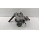 NISSAN QASHQAI J10 1.5 DCI KOLUMNA KIEROWNICZA BD0079Q